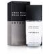 Issey Miyake Intense 125ml