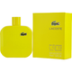 Lacoste L. 12 Amarillo 100ml