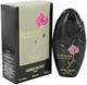 Giorgio Valenti Rose Noire 100ml