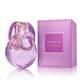 Bvlgari OMNIA Amethiste 100ml