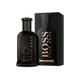 Hugo Boss Bottled Parfum 100ml