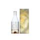 Calvin klein CK IN2u 150ml mujer