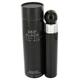Perry Ellis Black 360 100ml