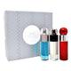 Set Perry Ellis 360 mini