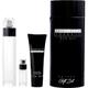 Set Perry Ellis 360 Reserve 3 piezas