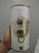 Jean paul GAULTIER Divine 100ml