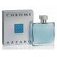 Azzaro Chrome 100ml EDT