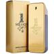 Paco rabanne one million 200ml EDT