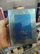 Versace Eros EDP 200ml