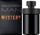 Halloween Man Mystery 125ml EDP
