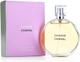 Chanel Chance EDT 100ml