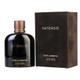 Dolce gabbana Intenso EDP 200ml