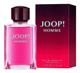 JOOP!