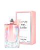 Lancome La vie est belle Soleil Cristal 100ml EDP