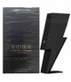 Carolina Herrera Bad Boy Le Parfum 100ml