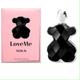 Tous LoveMe Onyx Parfum