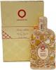 Orientica Royal Amber 150ml