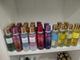 LVictoria Secret Aguas