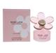Marc jacobs Daisy Love EAU So Sweet 100ml