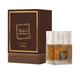 Lattafa Khamrah Qahwa 100ml