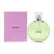Chance Chanel EAU FRAICHE