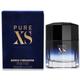 Paco Rabanne Pure XS Hombre 100ml