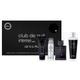Set ARMAF Club de Nuit intense 4P