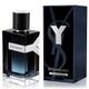 Yves saint laurent EDP 100ml