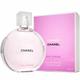 Chanel Chance Tendre 100ml EDT
