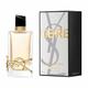 YVES SAINT LAUREN LIBRE EDP 90ML