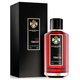 Mancera Red Tabaco EDP 120ml