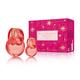Set Bvlgari Omnia Coral 100ml más 15ml