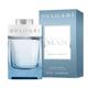 Bvlgari Man Glacial Essence 100ml EDP