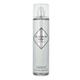 Body Mist Paris Hilton Platinum Rush