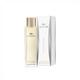 Lacoste Pour Femme EDP 90ml