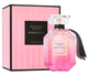 Victoria Secret Bombshell EDP 100ml