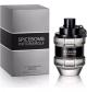 Spicebomb 90ml EDT