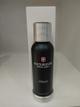 Tester Victorinox Altitud
