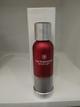 Tester Victorinox Classic Red Edition