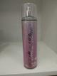 Body Mist Paris Hilton Heires