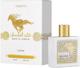 Lattafa Fursan Unlimited Blanco 90ml