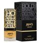 Lattafa Jasoor EDP 100ml