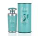 Lattafa Mayar Natural Intense