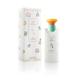Bvlgari Petits Et Mamans EDT 100ml