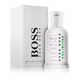 Hugo boss Unlimited 100ml