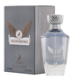 Maison Alhambra Victorioso 100ml