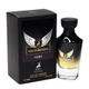 Maison Alhambra Victorioso Nero 100ml