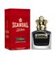 Jean Paul Gaultier SCANDAL Le Parfum hombre 100ml