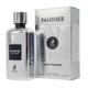 Maison Alhambra Panther Pour Homme 100ml