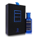 Bharara Double Bleu 100ml